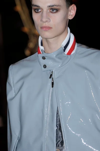 Look 86